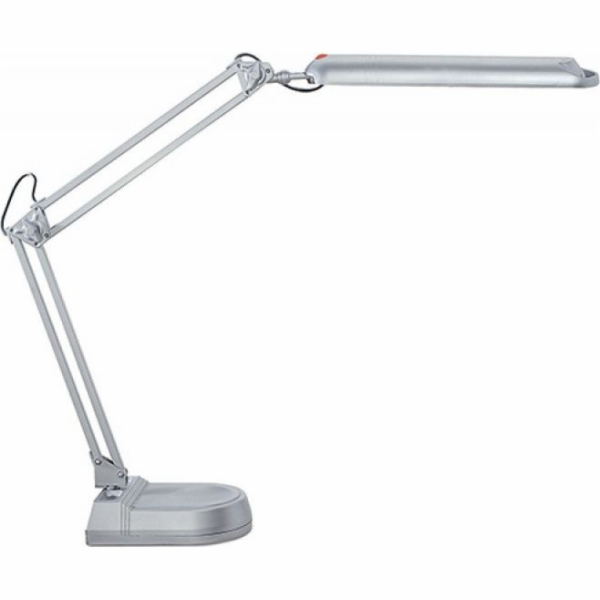 Maul Stolní lampa bílá (M8203695)