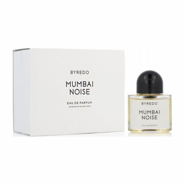Byredo Parfém unisex Byredo EDP Mumbai Noise 50 ml
