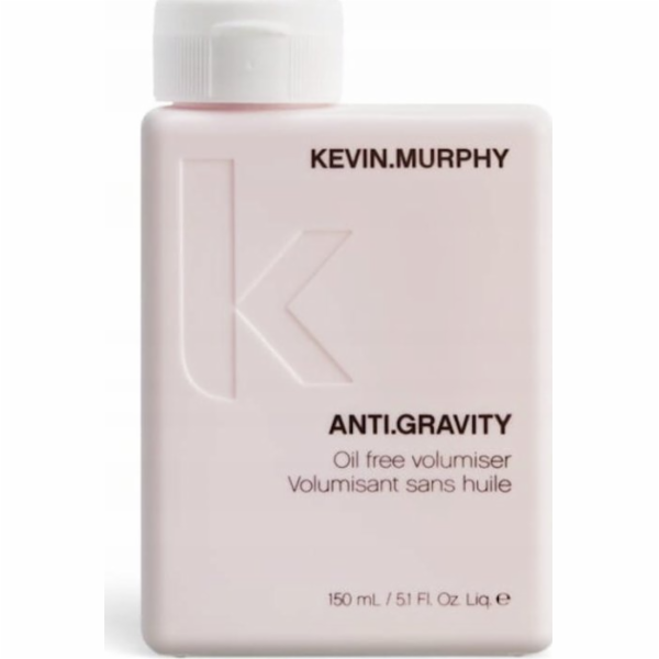 NoName KEVIN MURPHY_Antigravity Lotion objemové mléko pro...
