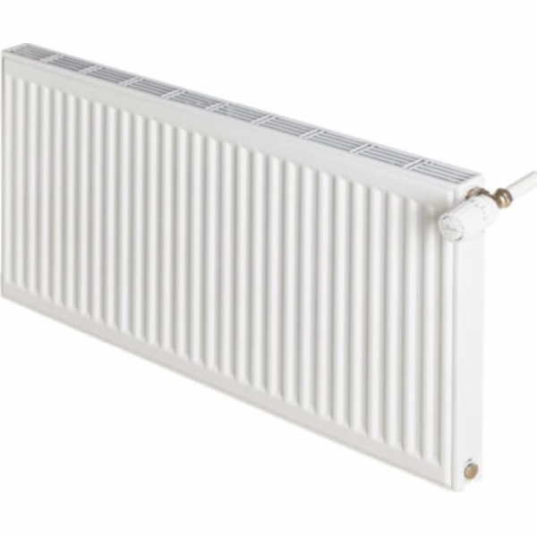 Stelrad STELRAD COMPACT C33/500x0700 /1161W/ RADIÁTOR