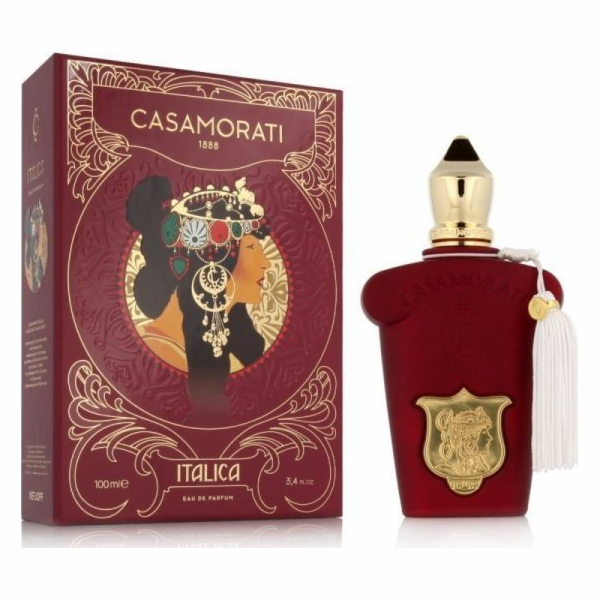 Xerjoff parfém Unisex Xerjoff EDP Casamorati 1888 Italica...