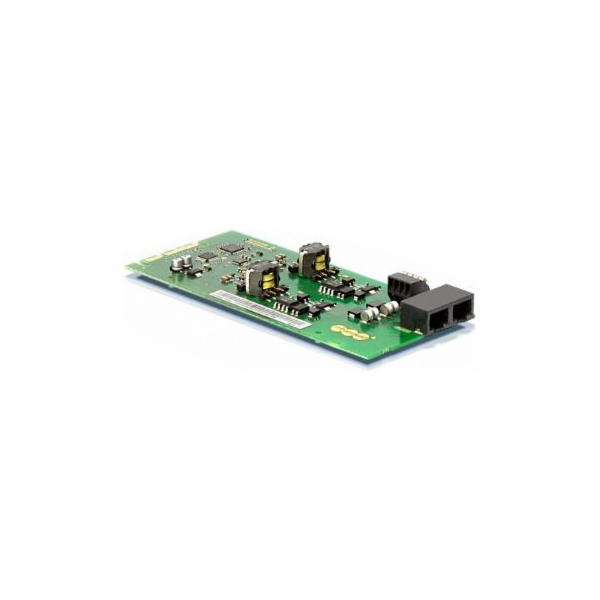 Auerswald Modul 2FXO pro COMpact 40005000R (90132)