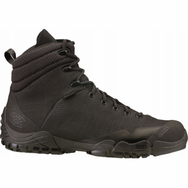 Garmont Pánské turistické boty NEMESIS 6.2 GTX