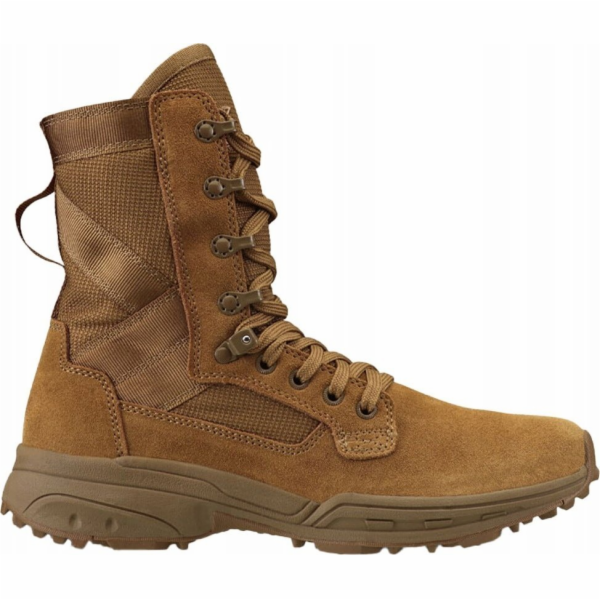 Garmont Pánské trekové boty Shoes T8 NFS 670 REGULAR