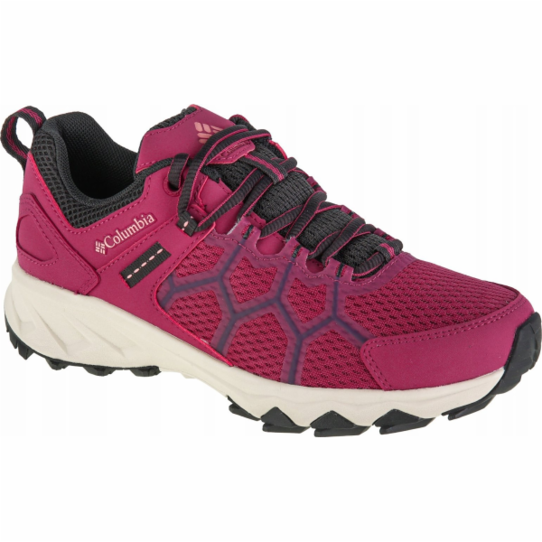 Columbia Dámské turistické boty Peakfreak II 2027301642 r...