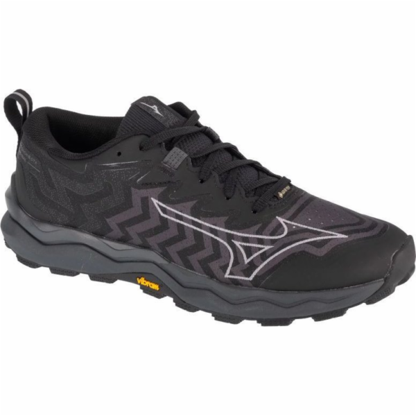 Mizuno c