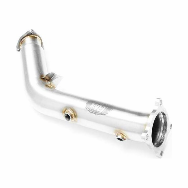 RM Motors Downpipe AUDI A4 A5 1.8T B8 2008-2013 120, 160,...