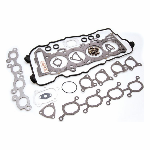 Cometic Sada těsnění motoru Nissan SR20DET 1990-1994 Top ...