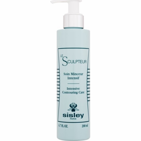 Sisley LE SCULPTEUR 200ML