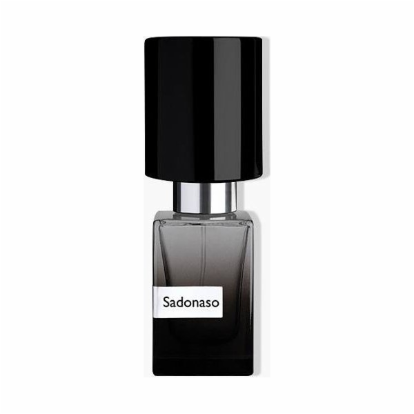 Nasomatto NASOMATTO Sadonaso EDP 30ml