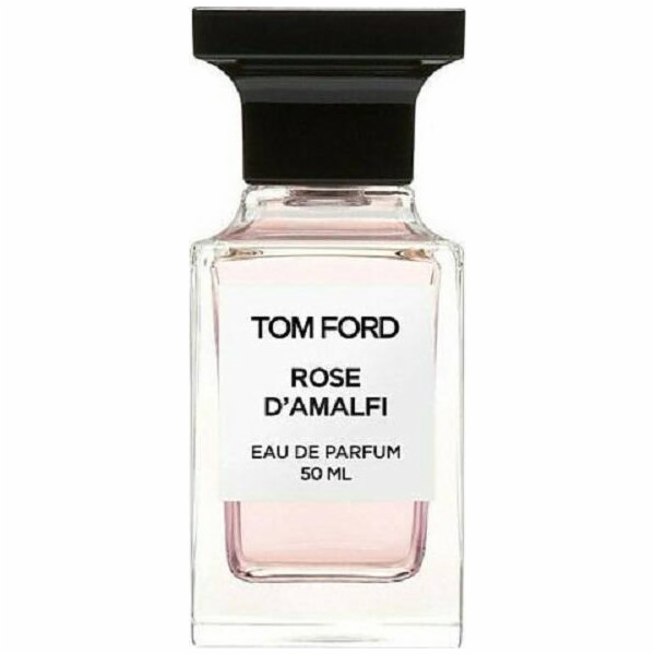 Tom Ford ROSE D~AMALFI (W/M) EDP/S 100ML