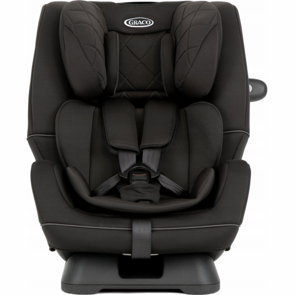 Graco Autosedačka GRACO SLIMFIT R129 MIDNIGHT SEAT