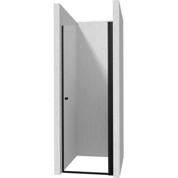 Deante Sprchové dveře 50 cm - kyvné