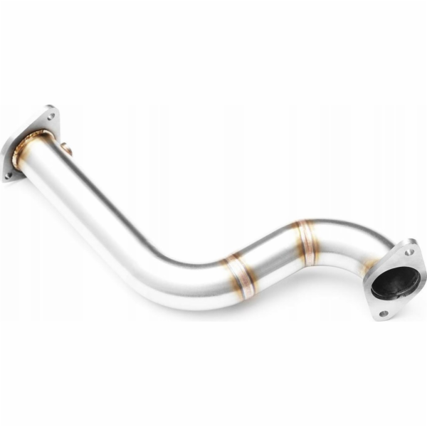 RM Motors Downpipe FORD FOCUS ST170 2.0