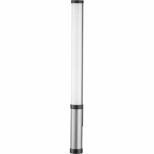 Jinbei Studiová lampa Jinbei EFT-551 LED lampa 2700-7500K