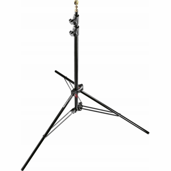 Manfrotto Sada tří stativů Manfrotto 1052BAC Compact 237 ...
