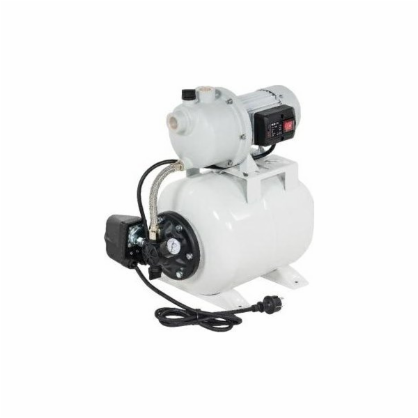 NAC Sada hydroforů BSE100-19-L NAC