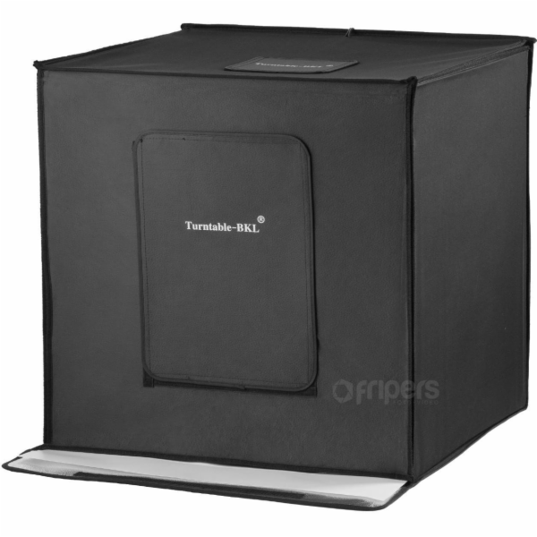 Freepower Světelný box FreePower 80cm LED 5500K bezstínic...