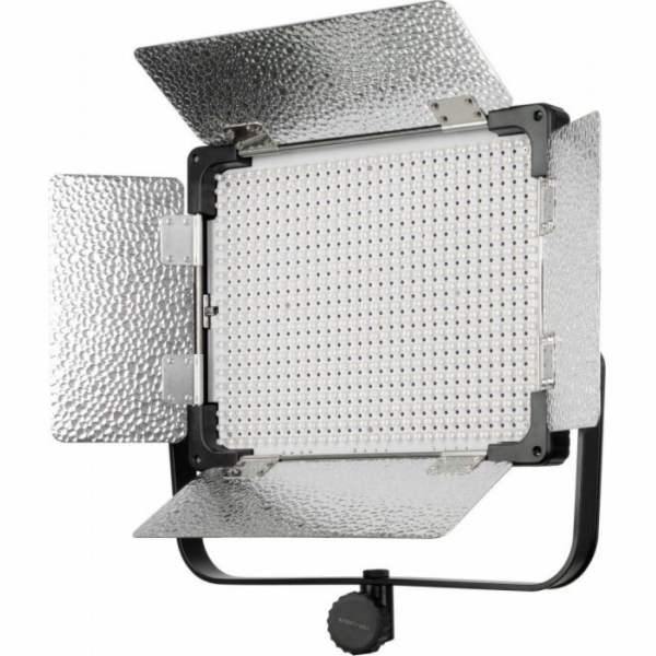 Yongnuo studiová lampa Yongnuo YN6000 3200-5500K LED lamp...