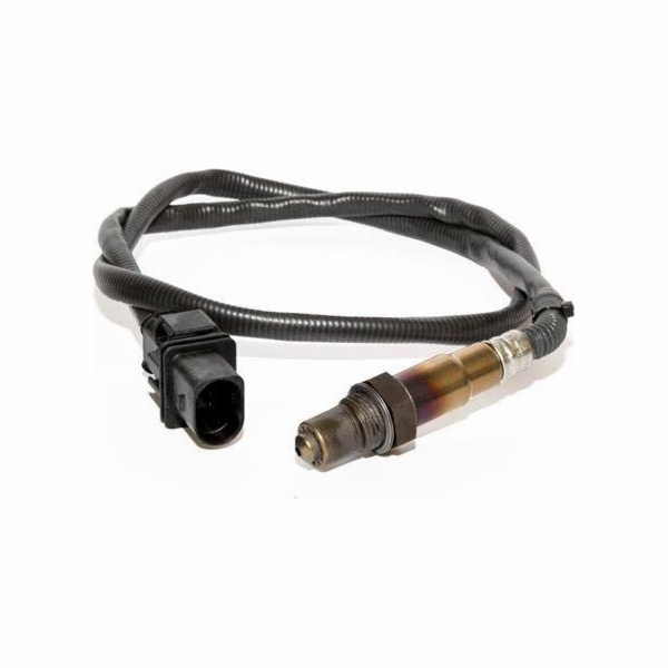 Ecumaster Sonda Bosch LSU 4.9 WBO