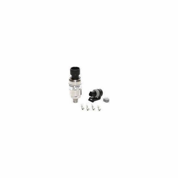 Ecumaster Ecumaster MapSensor 1,8 NPT - 5 barů