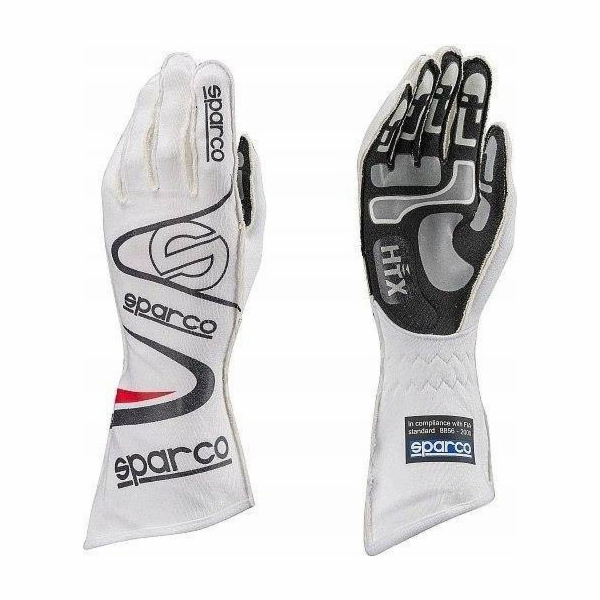 Sparco Rukavice Sparco Arrow RG-7