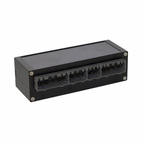 Ecumaster Adaptér Ecumaster 4G63T (EVO 4-8)