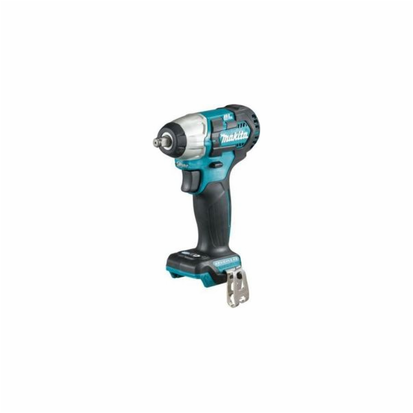 Makita Rázový utahovák TW141DSAE 12V 1/2