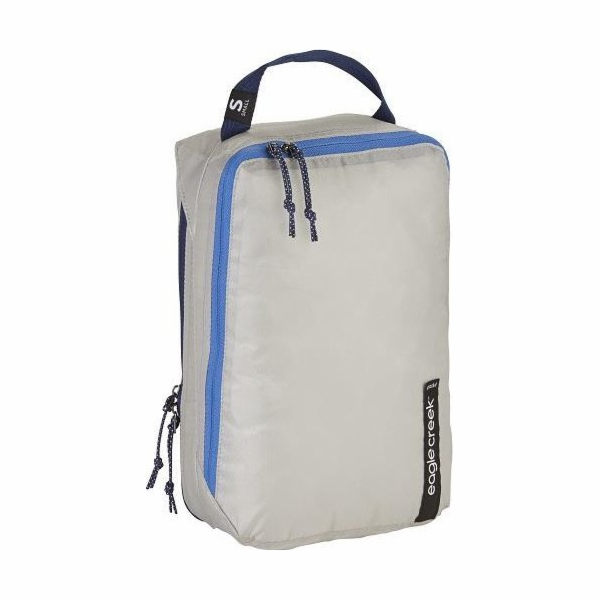 Eagle Creek Koš Isolate Pack It C/DS Cube Aizume Blue