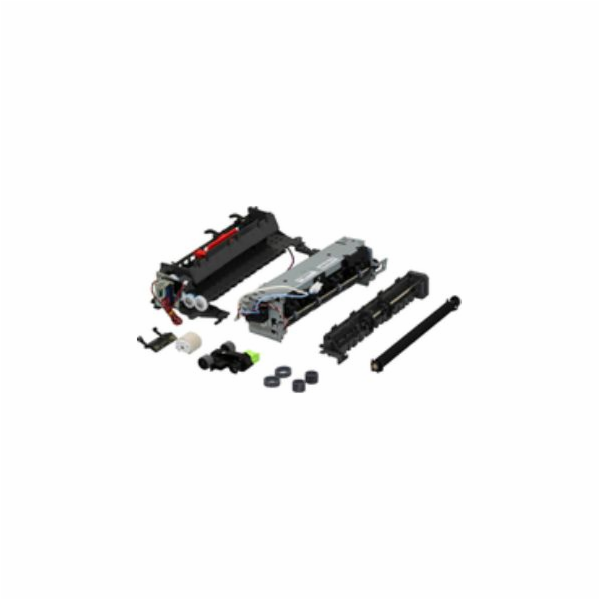 Lexmark Sada pro údržbu (40X9136)