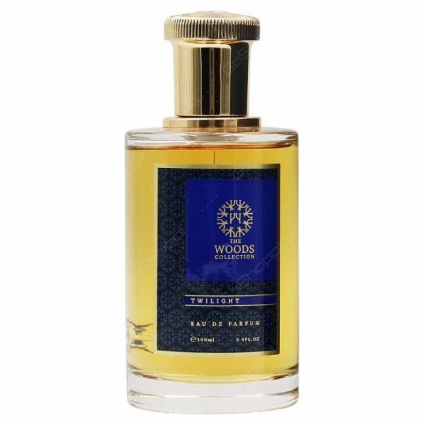 The Woods Collection Parfém unisex EDP The Woods Collecti...
