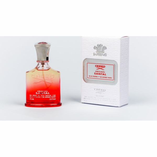 Creed Parfém unisex Creed Original Santal EDP 50 ml