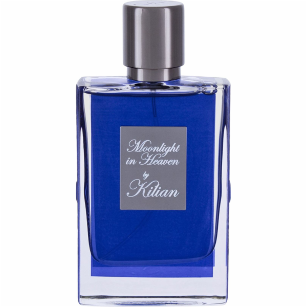 By Kilian By Kilian The Fresh Moonlight in Heaven Eau de ...