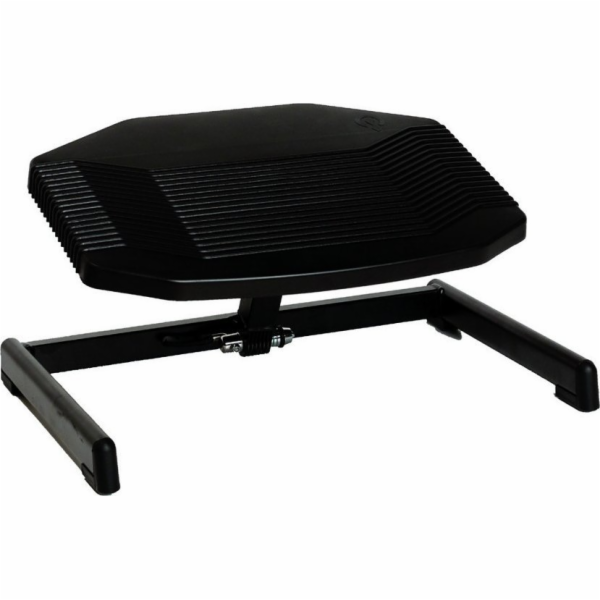 BakkerElkhuizen BakkerElkhuizen Basic 950 Black