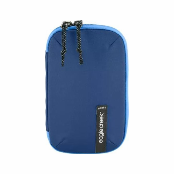 Eagle Creek Organizér Reveal Etools Mini modrý