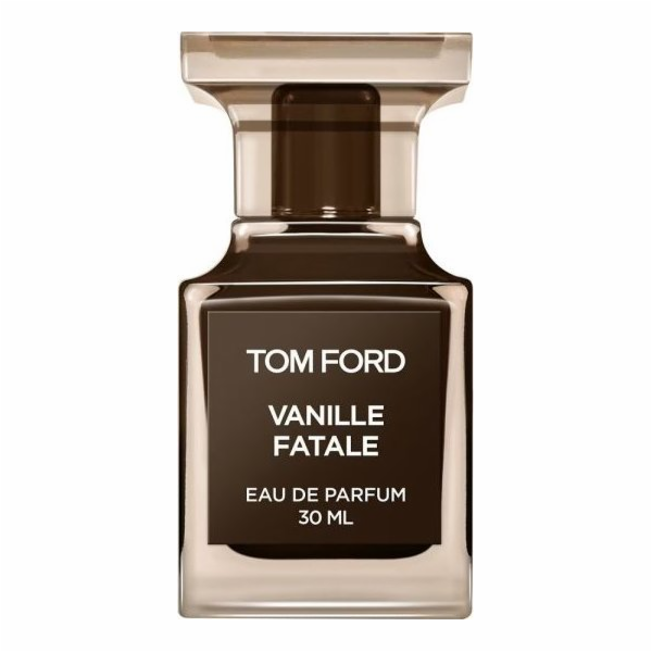 Tom Ford TOM FORD Vanille Fatale EDP 30ml