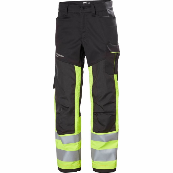 Helly Hansen Kalhoty s reflexními prvky HELLY HANSEN Alna...