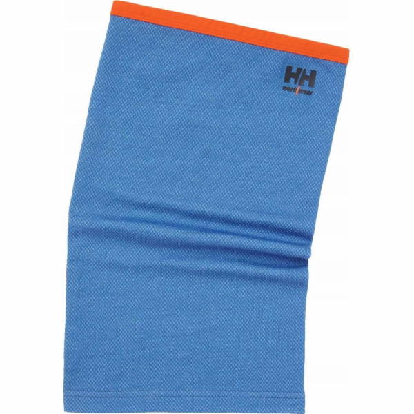 Helly Hansen Nákrčník HELLY HANSEN Lifa Merino Nákrčník, ...