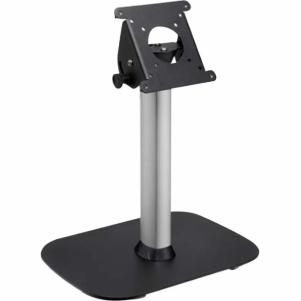 Vogels Stolní stojan PTA3105B s technologií TabLock
