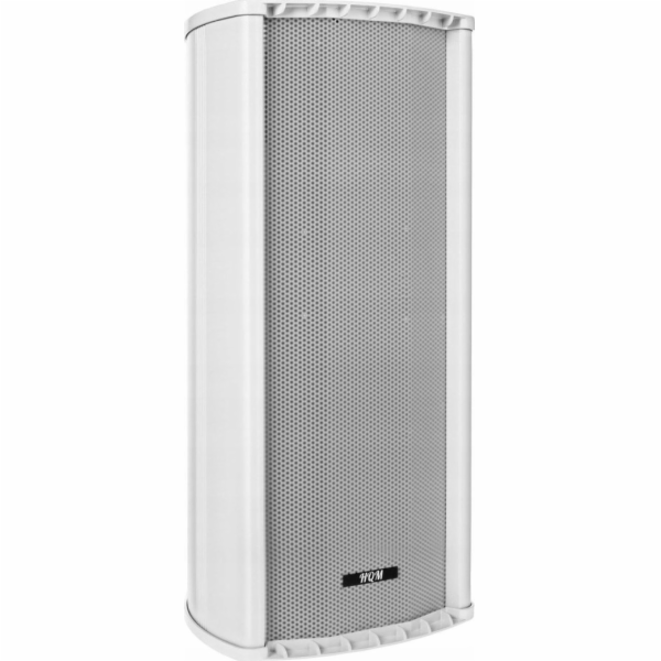 HQM Reproduktor HQM-ZPZ4028 40W reproduktor