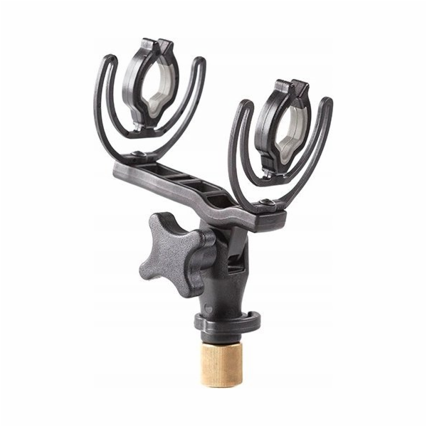 Rycote Rycote InVIsion INV-7