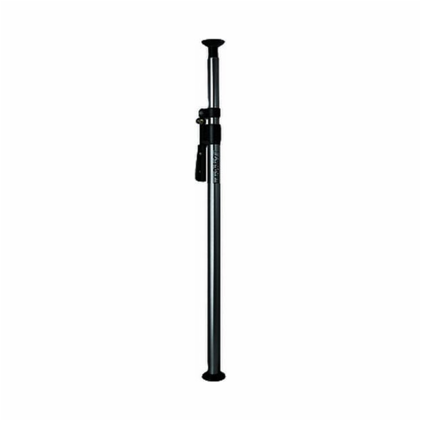 Manfrotto Stativ AUTOPOLE 2, černý rozpěrný sloupek