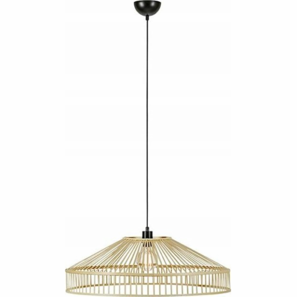 Markslojd Markslojd Tapa 108783 závěsná lampa 1x40W E27 č...