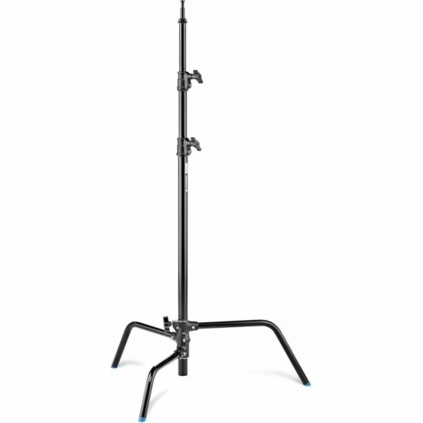 Avenger Stojan C-Stand 22 s odnímatelnou základnou, černý