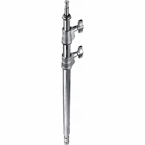 Avenger Stojan Avenger Sloup C-STAND 29