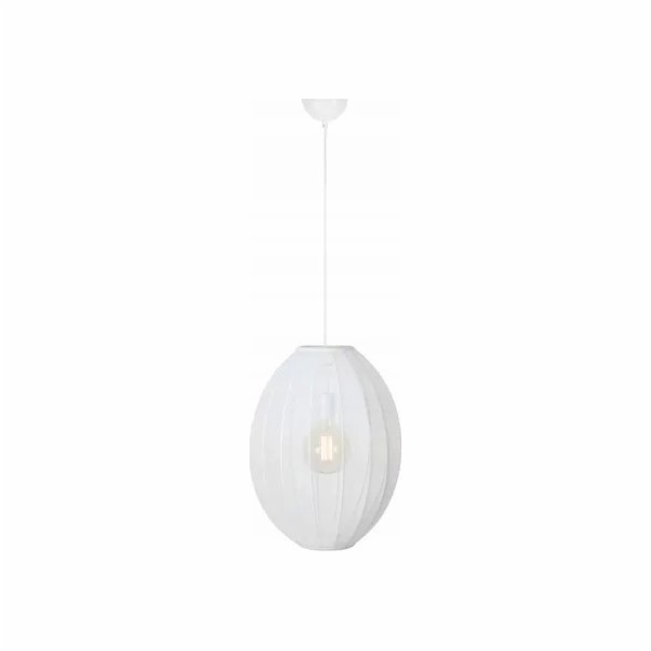 Markslojd Markslojd Florence 108796 závěsná lampa 1x40W E...