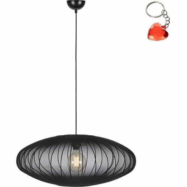 Markslojd Markslojd Florence 108789 závěsná lampa 1x40W E...