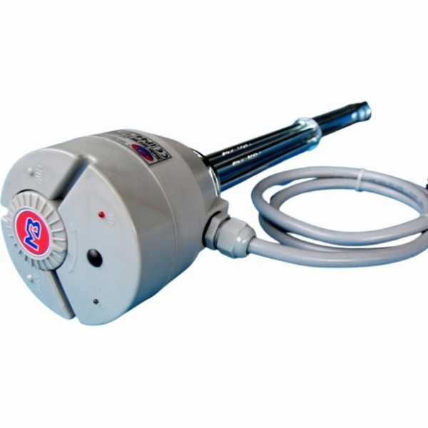 WUG MB WUG MB ohřívač MB 3000W 6/4'' OWRG 3000 400V OWRG3...