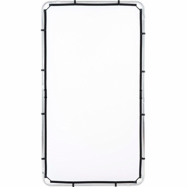 Lastolite difuzní tkanina Skylite střední 1,1 x 2 m -0,75EV