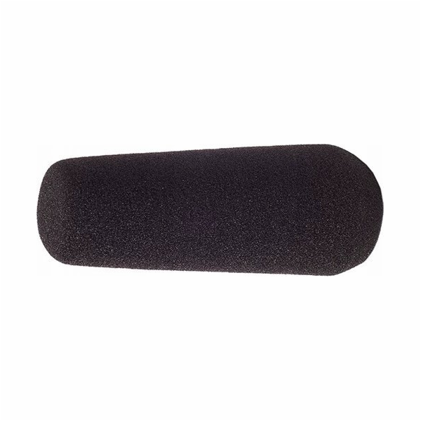 Rycote Rycote 10cm SGM pěna (19/22) (jednoduchá)
